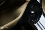 Honda Accord by Richard 2014 года